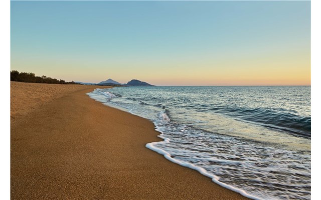 The Westin Resort Costa Navarino 