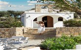 lesante cape resort zakynthos Lesante Cape Resort and Villas