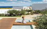  Lesante Cape Resort and Villas