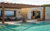  Lesante Cape Resort and Villas