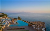 lesante cape resort & villas zakynthos Lesante Cape Resort and Villas