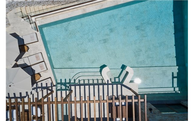 lesante cape resort zakynthos Lesante Cape Resort and Villas