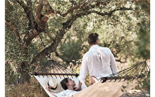 lesante cape resort & villas zakynthos Lesante Cape Resort and Villas