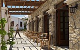 lesante cape resort zakynthos Lesante Cape Resort and Villas