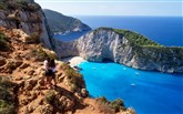  Lesante Cape Resort and Villas