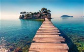  Lesante Cape Resort and Villas