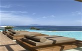  Lesante Cape Resort and Villas