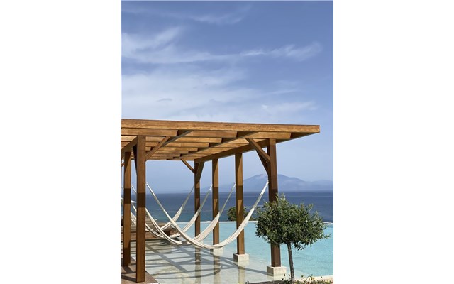 lesante cape resort zakynthos Lesante Cape Resort and Villas