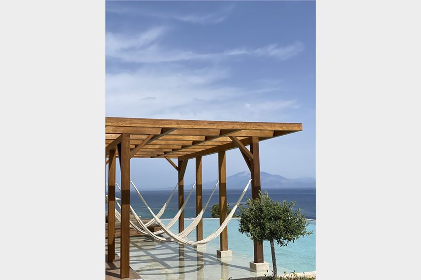 lesante cape resort zakynthos Lesante Cape Resort and Villas