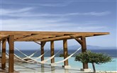 lesante cape resort zakynthos Lesante Cape Resort and Villas