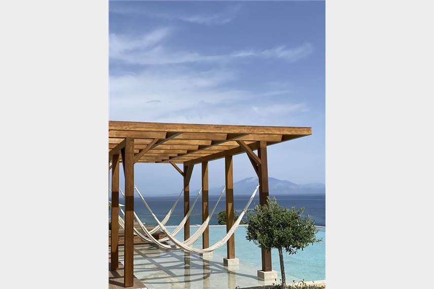lesante cape resort zakynthos Lesante Cape Resort and Villas