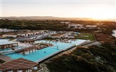 Lesante Cape Resort and Villas