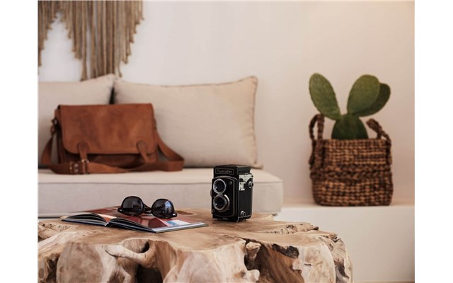 lesante cape resort zakynthos Lesante Cape Resort and Villas