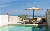 lesante cape hotel zakynthos Lesante Cape Resort and Villas