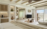 lesante cape resort zakynthos Lesante Cape Resort and Villas