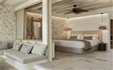  Lesante Cape Resort and Villas