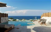  Lesante Cape Resort and Villas