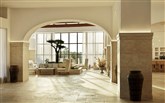  Lesante Cape Resort and Villas