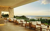 lesante cape resort & villas zakynthos Lesante Cape Resort and Villas