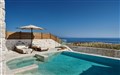 lesante cape hotel zakynthos Lesante Cape Resort and Villas