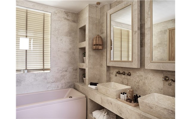 lesante cape resort zakynthos Lesante Cape Resort and Villas