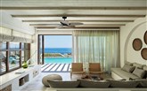  Lesante Cape Resort and Villas