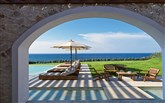 lesante cape hotel zakynthos Lesante Cape Resort and Villas