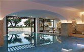  Lesante Cape Resort and Villas