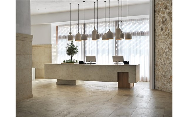 lesante cape resort zakynthos Lesante Cape Resort and Villas