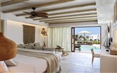 lesante cape resort zakynthos Lesante Cape Resort and Villas