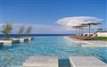 lesante cape resort & villas zakynthos Lesante Cape Resort and Villas