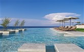 lesante cape resort & villas zakynthos Lesante Cape Resort and Villas