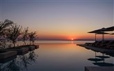 lesante cape resort zakynthos Lesante Cape Resort and Villas