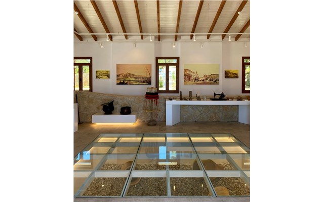 lesante cape resort & villas zakynthos Lesante Cape Resort and Villas