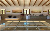 lesante cape resort & villas zakynthos Lesante Cape Resort and Villas