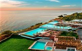 lesante cape hotel zakynthos Lesante Cape Resort and Villas