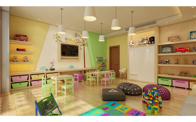 lesante cape hotel zakynthos Lesante Cape Resort and Villas