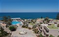 nana golden beach hotel heraklion Nana Golden Beach