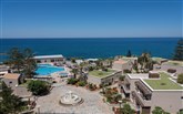 nana golden beach hotel heraklion Nana Golden Beach