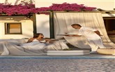  Yria Boutique hotel and SPA
