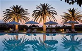  Yria Boutique hotel and SPA