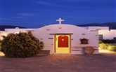  Yria Boutique hotel and SPA