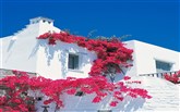  Yria Boutique hotel and SPA