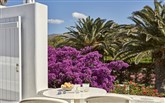  Yria Boutique hotel and SPA