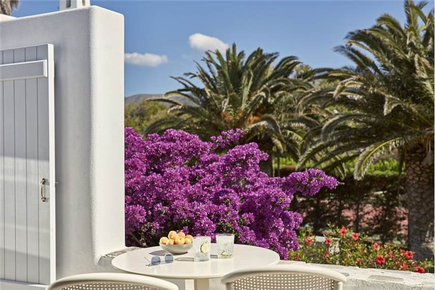  Yria Boutique hotel and SPA