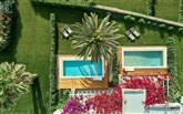 Yria Boutique hotel and SPA
