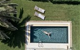 Yria Boutique hotel and SPA