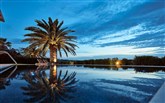  Yria Boutique hotel and SPA