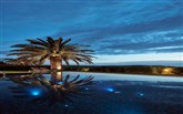  Yria Boutique hotel and SPA