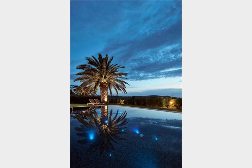  Yria Boutique hotel and SPA
